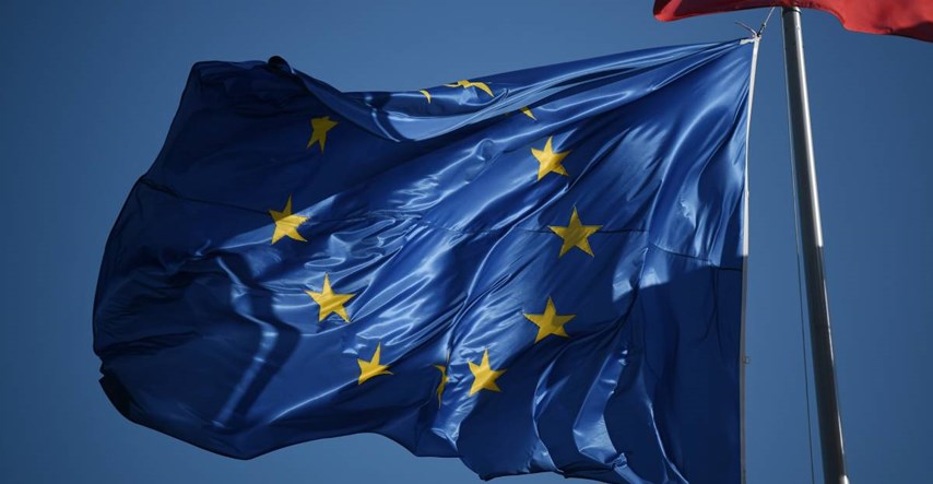 Srbija ima spremnih ukupno pet pregovaračkih poglavlja s EU-om